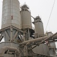 Budowa instalacji dozowania paliw alternatywnych - Cementownia "Chełm"