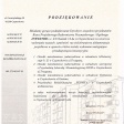 Realizacje na rzecz Zakładu Remontowo-Budowlanego "KARBUD" Częstochowa